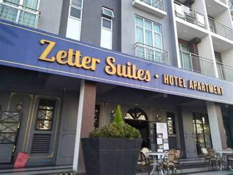 We love to hear from our customer about thier experience of staying at zetter suites. Hotel Apartment - Zetter suite Cameron Highlands - Hormart ...