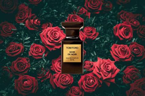 17 best rose perfumes 2022 reviews beautypert