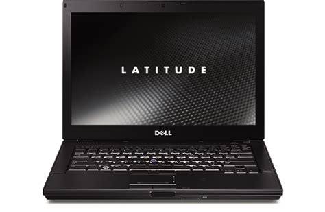 But did you check ebay? تعريف كارت الشاشة Dell Latitude D620 - Ø´Ø±ÙƒØ© Ø§Ù„Ø³Ù ...