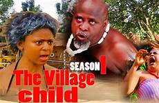 nigerian nollywood movie movies village child latest girl funny epic african season film comedy choose board