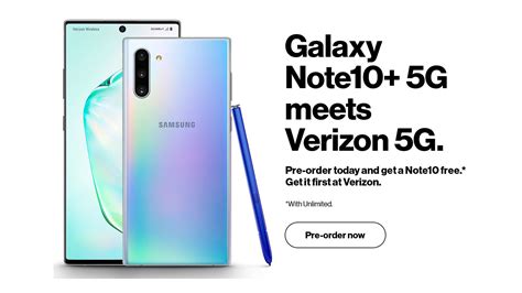 Samsung galaxy note10+ android smartphone. Galaxy Note 10 Plus 5G image leaks: Get free Note 10 with ...