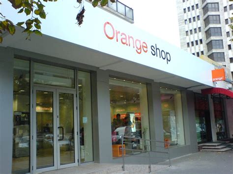 Orange Romania Launches Converged Offerings Integrates Tv Service