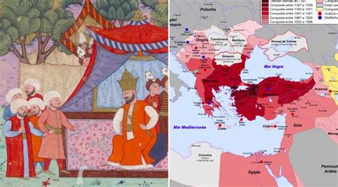 osmanlı devleti bir İmparatorluk muydu yoksa devlet mi ekşi Şeyler