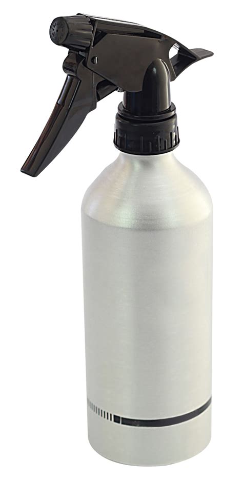 Spray Bottle Png Image Purepng Free Transparent Cc0 Png Image Library
