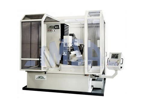 Imsa Special Offers Deep Hole Drilling Machines