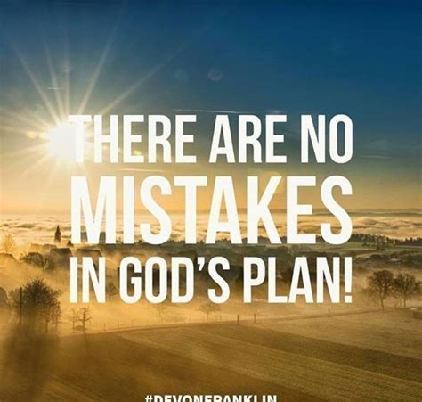 Pin By On Quotes Gods Plan How To Plan Words