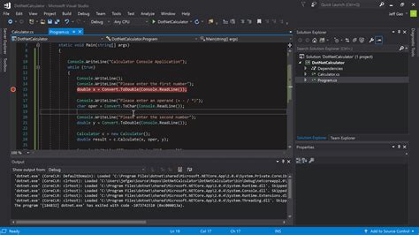 Unlock The Power Of Visual Studio Code Step By Step Guide To Adding