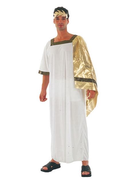 Free Shipping Greek God Male Fancy Dress Costume 3f99007 Hot Sale Adult