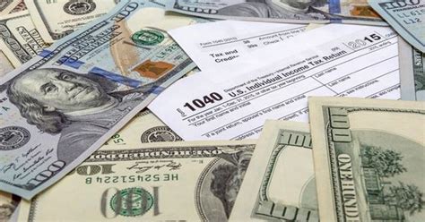 Submitted 1 year ago by xbrothersgrimmx. The IRS just raised its interest rates -- here's what it ...