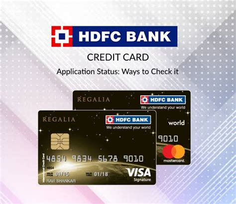 The process to close the hdfc credit card how does closure of hdfc credit card affect your credit score if you wish to close your hdfc bank credit card, you need to fill the relevant application form. How to Close an HDFC Bank Credit Card Permanently or Temporarily?