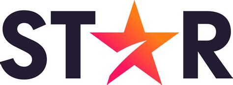 Browse and download hd hotstar logo png images with transparent background for free. Star (Disney+) - Wikipedia