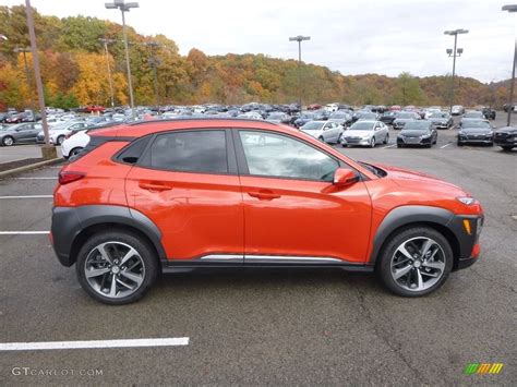 We did not find results for: 2019 Sunset Orange Hyundai Kona Ultimate AWD #130281038 ...