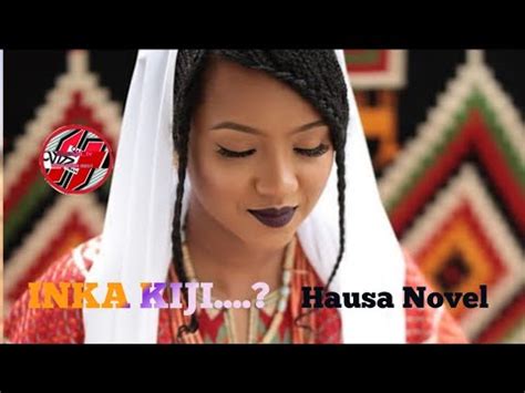 Munayi muku godiya da ziyartar channel namu, dafatan kun amfanu da abinda kuka kalla. Wata Shari'a Hausa Novel - WATA KUSAN PART 1 EPISODE 5 HAUSA NOVEL 2020 SARAKI TV ... - But the ...