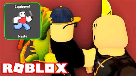 New Fat Robloxian 20 Body Changer Roblox Free Robux Hacks For Kids 9