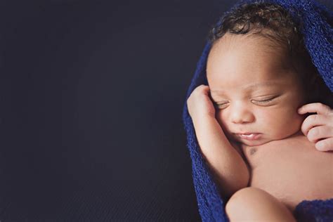 Newborns Newborn Photographer Delaware Newborn Photographer Wilmington Photographer Newborn