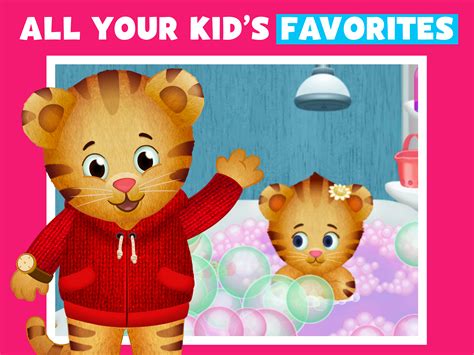 Последние твиты от pbs kids (@pbskids). Play PBS KIDS Games Mobile Downloads | PBS KIDS