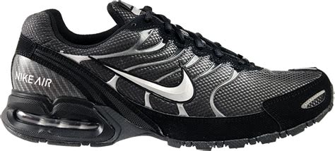 Nike Mens Air Max Torch 4 Running Shoe Us Size 15 Road