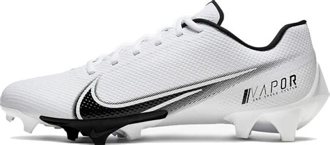 Buy Nike Vapor Edge Speed 360 Mens Football Cleat Cd0082 100 Size 15