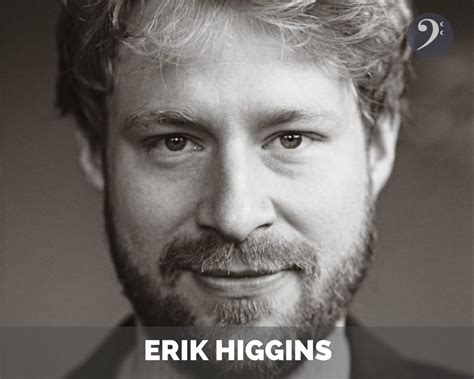 461 Erik Higgins On Chamber Music Careers