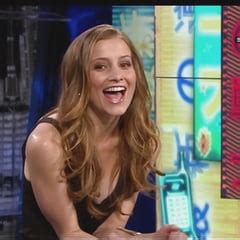 Naked candace bailey TheFappening: Candace