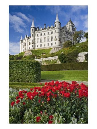 Check spelling or type a new query. Dunrobin Castle near Golspie, Sutherland, Highland Region ...