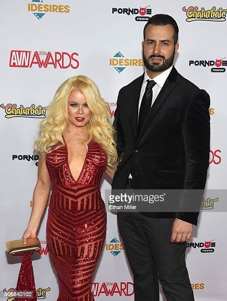 Nikki Delano Photos Et Images De Collection Getty Images