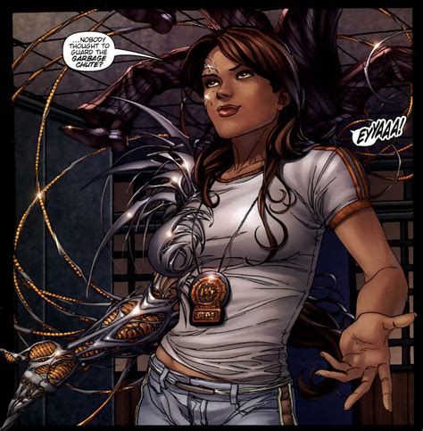 Witchblade Wallpapers Anime Hq Witchblade Pictures 4k Wallpapers 2019
