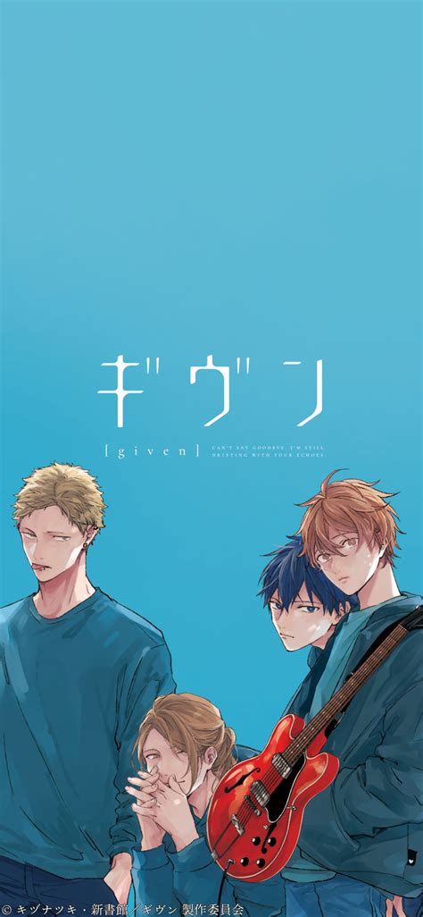 Anime Watch List Poster Info Anime