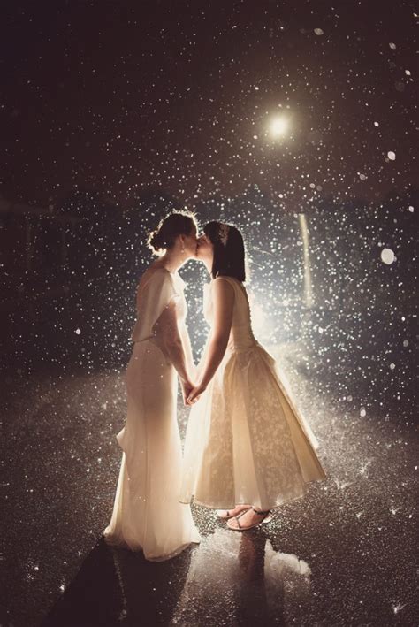 25 Fabulous Same Sex Wedding Ideas For Gay And Lesbian Couples Blog