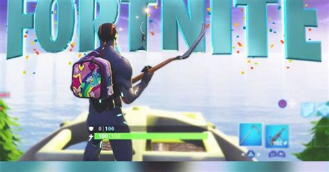 Maybe you would like to learn more about one of these? Fortnite Letters: Where are the Search F-O-R-T-N-I-T-E ...