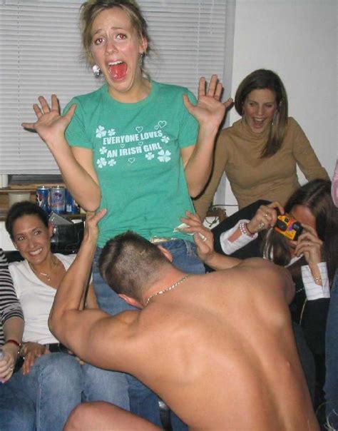 Amateur Bachelorette Party Naked Images Hot Sex Picture