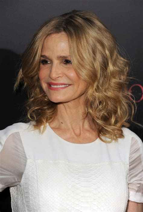 Pin On Kyra Sedgwick