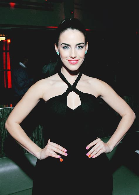 picture of jessica lowndes