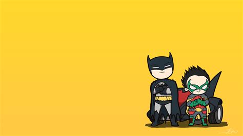 Batman And Robin Wallpapers Top Free Batman And Robin Backgrounds