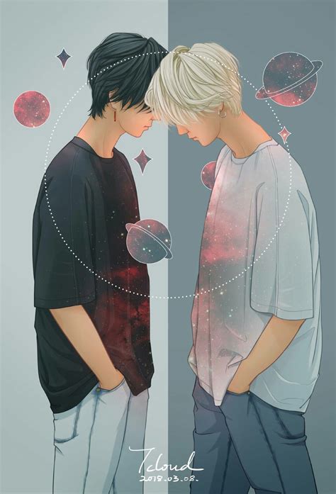 Yesung Fanart By On Pict In 2020 With Images Aesthetic