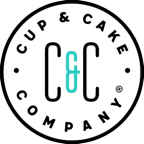 Cup And Cake Company Doylestown Pa