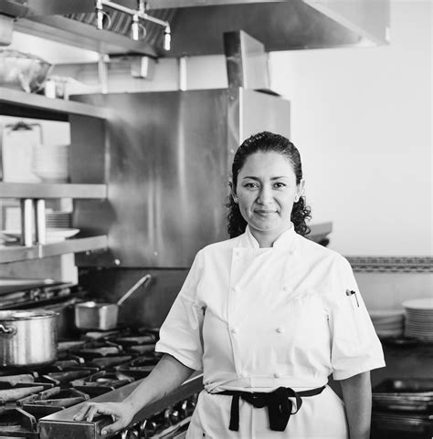 Administrative assistants have a lot on their plate where office work is concerned. Chef Job Description Sample | Monster.com