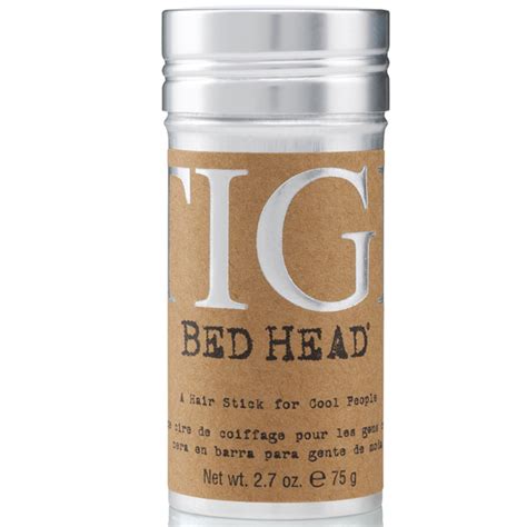 TIGI Bed Head Wax Stick 75g