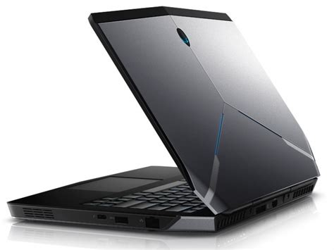 Laptop Gia Huy Laptop Alienware 15r2 Core I5 6300 Skylake