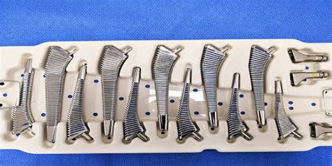 Orthopedic Implants Metal Types Varieties And Usabilities
