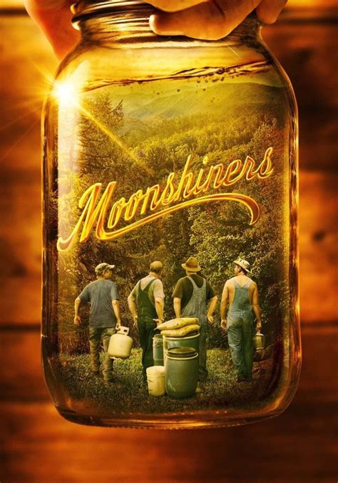 Moonshiners Season 12 Watch Full Episodes Streaming Online