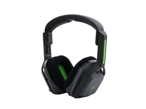 Astro Gaming A20 Wireless Headset Xbox One Pc