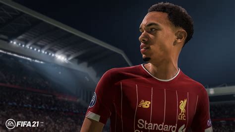 Who is the world cup's top scorer? FIFA 21 Ultimate Team Season One Revealed, Looks Very Familar