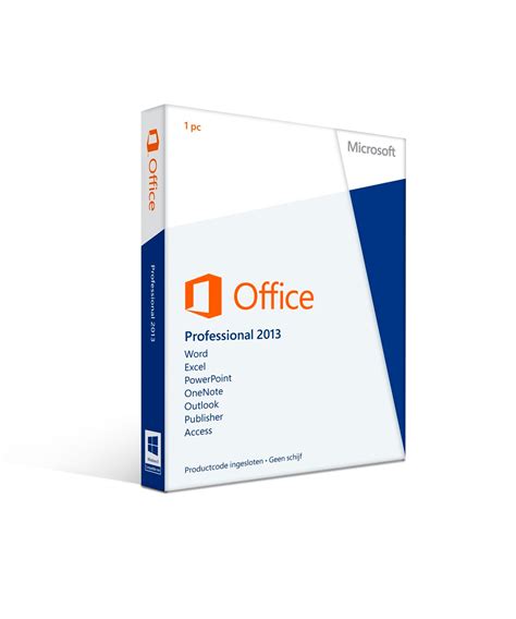 Office 2013 Microsoft Office Para Windows Office 30f