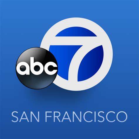All the apps & games here are downloaded directly from play store and for home or personal use only. Amazon.com: ABC7 News San Francisco - Local News & Weather ...