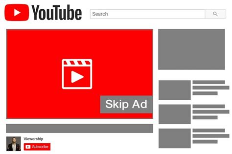 Youtube Ads The Ultimate Guide In 2024