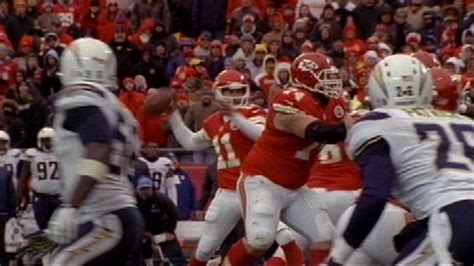 Preview Kansas City Chiefs Vs Washington Redskins