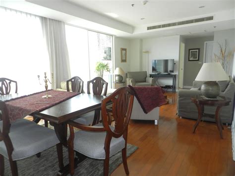 Three bedroom condos for rent. Three bedroom condo for rent in Phrom Phong - ProMove ...