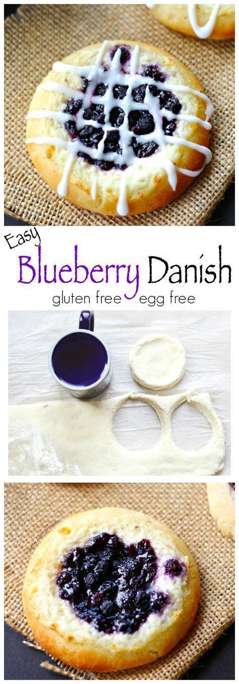 It's also sugar free, vegan, gluten free, dairy free and paleo! Gluten Free Recipes For Desserts Best Desserts For Diabetics Uk. | Gluten free pastry, Gluten ...