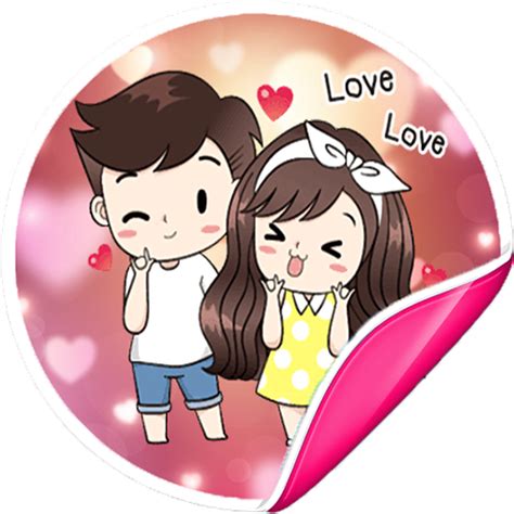 We did not find results for: Anime Couples Romantic Dp For Whatsapp Cartoon - Anime ...